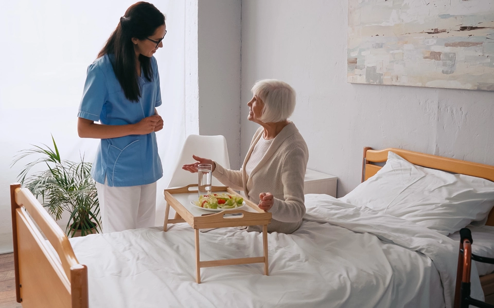Préserver le capital santépar une hygiène de vie adaptée